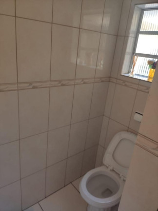 Imagem Casa com 3 Quartos à Venda, 200 m² em Barra Funda - São Paulo