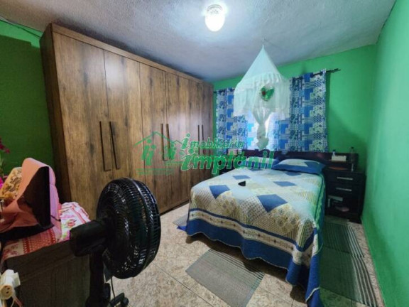 Imagem Casa com 5 Quartos à Venda, 250 m² em Jardim América - Várzea Paulista Imagem Casa com 5 Quartos à Venda, 250 m² em Jardim América - Várzea Paulista