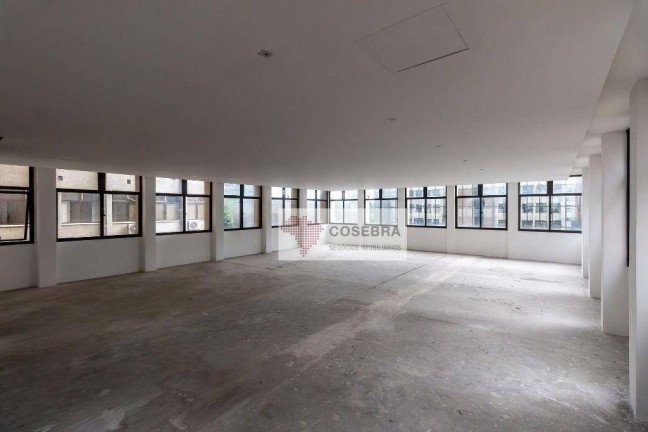 Imagem Imóvel à Venda ou Locação, 230 m² em Vila Olímpia - São Paulo Imagem Imóvel à Venda ou Locação, 230 m² em Vila Olímpia - São Paulo