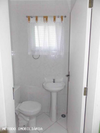 Imagem Casa com 3 Quartos à Venda, 300 m² em Olimpico - São Caetano Do Sul