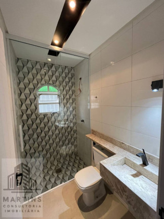 Imagem Casa com 2 Quartos à Venda, 72 m² em Caiçara - Praia Grande