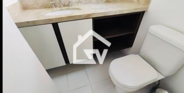 Imagem Apartamento com 2 Quartos à Venda, 61 m² em Morumbi - São Paulo Imagem Apartamento com 2 Quartos à Venda, 61 m² em Morumbi - São Paulo