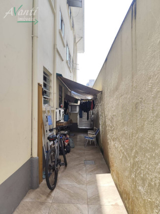 Imagem Apartamento com 2 Quartos à Venda, 75 m² em Boqueirão - Santos Imagem Apartamento com 2 Quartos à Venda, 75 m² em Boqueirão - Santos