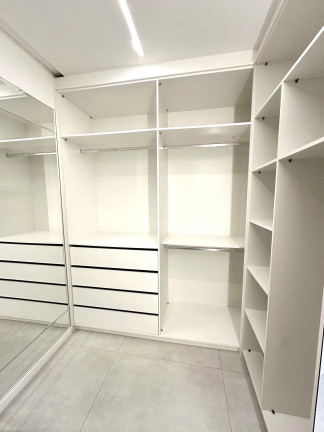 Imagem Apartamento com 4 Quartos à Venda, 196 m² em Meia Praia - Itapema Imagem Apartamento com 4 Quartos à Venda, 196 m² em Meia Praia - Itapema