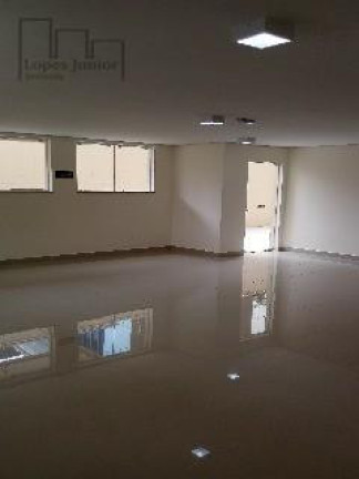 Imagem Apartamento com 3 Quartos à Venda, 168 m² em Parque Bela Vista - Votorantim Imagem Apartamento com 3 Quartos à Venda, 168 m² em Parque Bela Vista - Votorantim