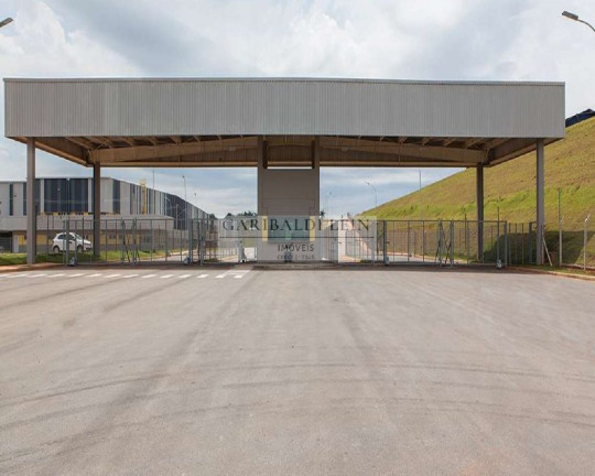 Imagem Imóvel para Alugar, 58.850 m² em Jardim Nova Limeira - Limeira Imagem Imóvel para Alugar, 58.850 m² em Jardim Nova Limeira - Limeira