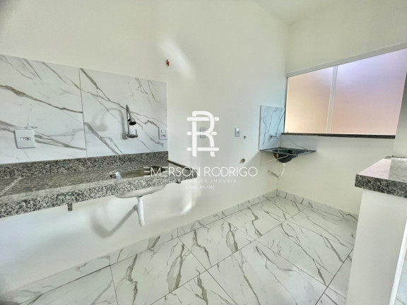Apartamento com 1 Quarto para Alugar, 40 m² em Nova Parnamirim - Parnamirim