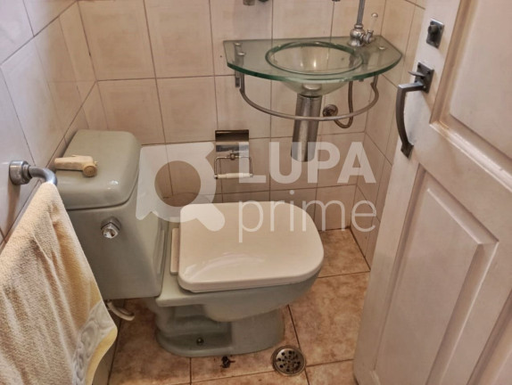 Imagem Casa com 3 Quartos à Venda, 120 m² em Vila Maria - São Paulo Imagem Casa com 3 Quartos à Venda, 120 m² em Vila Maria - São Paulo