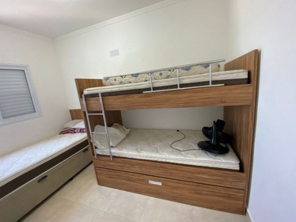 Imagem Apartamento com 2 Quartos à Venda, 70 m² em Vila Caiçara - Praia Grande Imagem Apartamento com 2 Quartos à Venda, 70 m² em Vila Caiçara - Praia Grande
