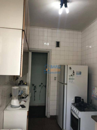 Imagem Apartamento com 3 Quartos à Venda, 104 m² em Campos Elíseos - São Paulo Imagem Apartamento com 3 Quartos à Venda, 104 m² em Campos Elíseos - São Paulo