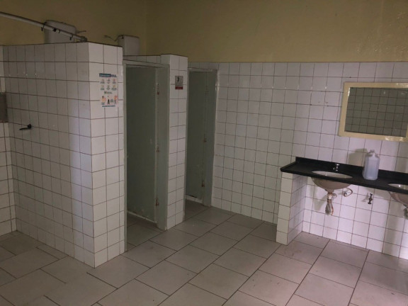 Imagem Imóvel para Alugar, 2.000 m² em Sítio Barrocada - São Paulo