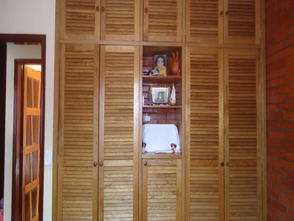 Imagem Casa com 3 Quartos à Venda, 140 m² em Jequitiba - Itanhaem