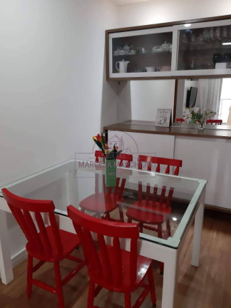 Imagem Apartamento com 2 Quartos à Venda, 67 m² em Praia De Itaparica - Vila Velha Imagem Apartamento com 2 Quartos à Venda, 67 m² em Praia De Itaparica - Vila Velha