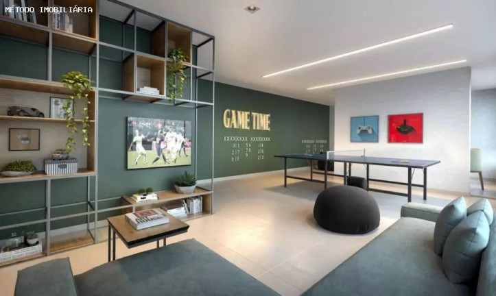 Imagem Apartamento com 2 Quartos à Venda, 85 m² em Vila Madalena - São Paulo Imagem Apartamento com 2 Quartos à Venda, 85 m² em Vila Madalena - São Paulo