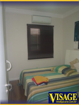 Imagem Casa de Condomínio com 3 Quartos à Venda, 140 m² em Prol. Jd. St. Maria - Jacareí Imagem Casa de Condomínio com 3 Quartos à Venda, 140 m² em Prol. Jd. St. Maria - Jacareí