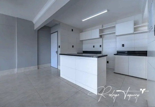 Imagem Apartamento com 3 Quartos à Venda, 110 m² em Jardim Goiás - Goiânia Imagem Apartamento com 3 Quartos à Venda, 110 m² em Jardim Goiás - Goiânia