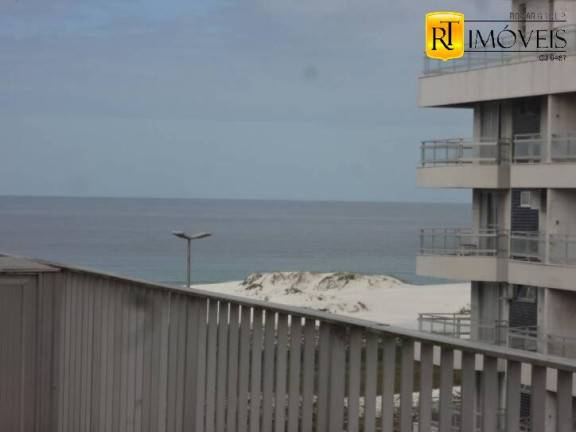 Imagem Cobertura com 4 Quartos à Venda, 250 m² em Algodoal - Cabo Frio Imagem Cobertura com 4 Quartos à Venda, 250 m² em Algodoal - Cabo Frio