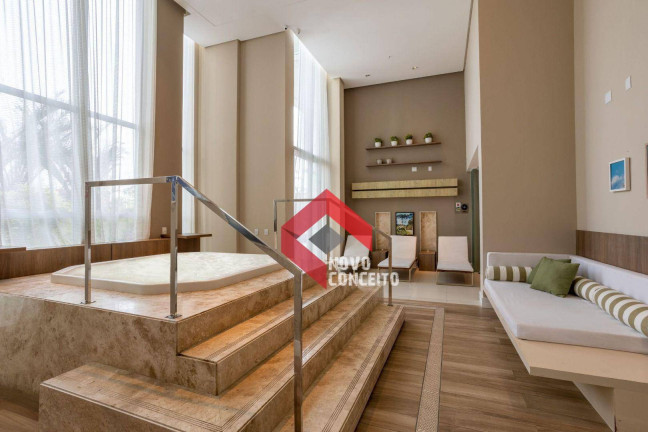Imagem Apartamento com 3 Quartos à Venda, 116 m² em Dunas - Fortaleza Imagem Apartamento com 3 Quartos à Venda, 116 m² em Dunas - Fortaleza