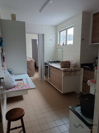 Imagem Apartamento com 3 Quartos à Venda, 115 m² em Jardim Bela Vista - São José Dos Campos Imagem Apartamento com 3 Quartos à Venda, 115 m² em Jardim Bela Vista - São José Dos Campos