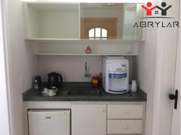 Imagem Imóvel com 1 Quarto para Alugar, 9 m² em Vila Vianelo - Jundiaí Imagem Imóvel com 1 Quarto para Alugar, 9 m² em Vila Vianelo - Jundiaí