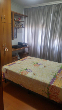 Imagem Apartamento com 4 Quartos à Venda, 146 m² em Jardim Das Nações - Taubaté Imagem Apartamento com 4 Quartos à Venda, 146 m² em Jardim Das Nações - Taubaté