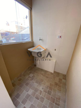 Imagem Apartamento com 2 Quartos à Venda, 42 m² em Chácara Seis De Outubro - São Paulo Imagem Apartamento com 2 Quartos à Venda, 42 m² em Chácara Seis De Outubro - São Paulo