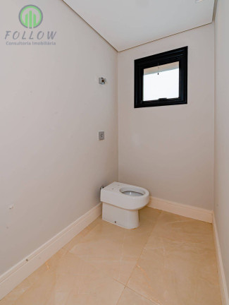 Imagem Casa de Condomínio com 4 Quartos à Venda, 482 m² em Alphaville Residencial Zero - Barueri