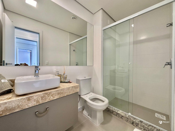 Imagem Apartamento com 3 Quartos à Venda, 141 m² em Navegantes - Capão Da Canoa