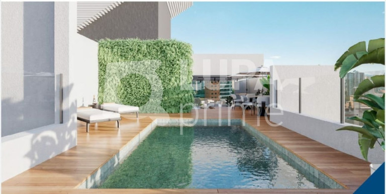Imagem Apartamento com 4 Quartos à Venda, 283 m² em Santana - São Paulo Imagem Apartamento com 4 Quartos à Venda, 283 m² em Santana - São Paulo