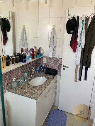 Imagem Apartamento com 3 Quartos à Venda, 103 m² em Santa Paula - São Caetano Do Sul Imagem Apartamento com 3 Quartos à Venda, 103 m² em Santa Paula - São Caetano Do Sul