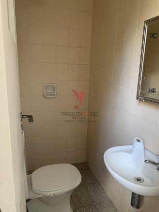 Imagem Apartamento com 4 Quartos à Venda, 200 m² em Vila Andrade - São Paulo