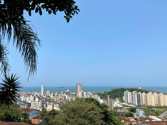 Imagem Terreno em Condomínio à Venda, 256 m² em Enseada - Guarujá Imagem Terreno em Condomínio à Venda, 256 m² em Enseada - Guarujá