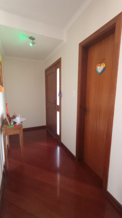 Imagem Casa com 3 Quartos à Venda, 220 m² em Espírito Santo - Porto Alegre