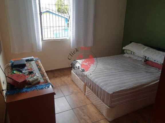 Imagem Sobrado com 3 Quartos à Venda, 140 m² em Planalto - São Bernardo Do Campo Imagem Sobrado com 3 Quartos à Venda, 140 m² em Planalto - São Bernardo Do Campo