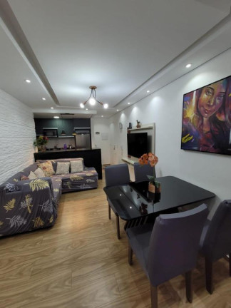 Imagem Apartamento com 2 Quartos à Venda, 50 m² em Vila Romanópolis - Ferraz De Vasconcelos Imagem Apartamento com 2 Quartos à Venda, 50 m² em Vila Romanópolis - Ferraz De Vasconcelos