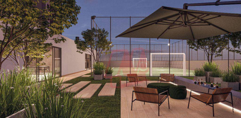 Imagem Apartamento com 1 Quarto à Venda, 71 m² em Jardim Lindóia - Porto Alegre Imagem Apartamento com 1 Quarto à Venda, 71 m² em Jardim Lindóia - Porto Alegre
