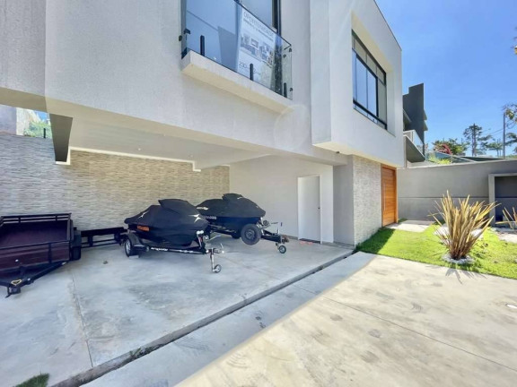 Imagem Casa de Condomínio com 3 Quartos à Venda, em Quinta Dos Angicos - Cotia Imagem Casa de Condomínio com 3 Quartos à Venda, em Quinta Dos Angicos - Cotia