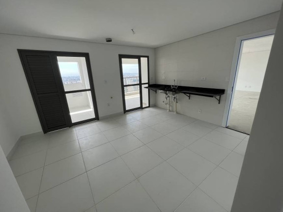 Imagem Imóvel com 3 Quartos à Venda, 162 m² em Vila Mariana - São Paulo Imagem Imóvel com 3 Quartos à Venda, 162 m² em Vila Mariana - São Paulo