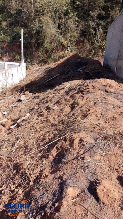 Imagem Terreno à Venda, 250 m² em Corumbá (terra Preta) - Mairiporã Imagem Terreno à Venda, 250 m² em Corumbá (terra Preta) - Mairiporã