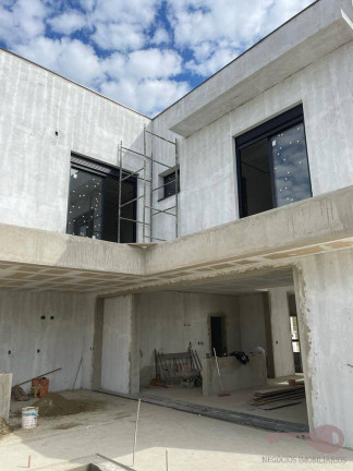 Imagem Casa com 3 Quartos à Venda, 306 m² em Sorocaba Imagem Casa com 3 Quartos à Venda, 306 m² em Sorocaba