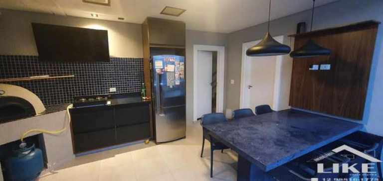 Imagem Casa com 3 Quartos à Venda, 250 m² em Urbanova Iv-a - São José Dos Campos