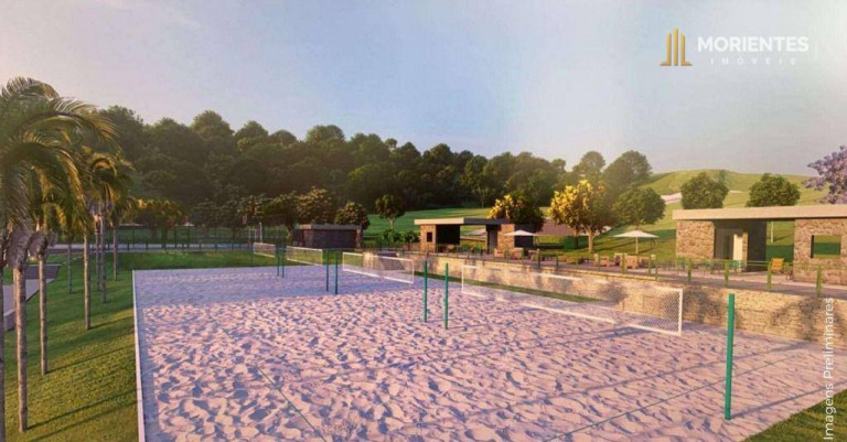 Imagem Terreno em Condomínio à Venda, 1.000 m² em Caxambu - Jundiaí Imagem Terreno em Condomínio à Venda, 1.000 m² em Caxambu - Jundiaí