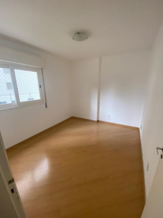 Imagem Imóvel com 3 Quartos à Venda, 167 m² em Vila Clementino - São Paulo Imagem Imóvel com 3 Quartos à Venda, 167 m² em Vila Clementino - São Paulo
