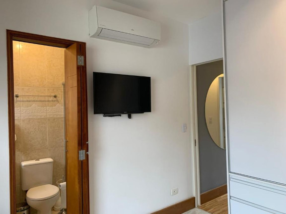 Imagem Casa de Condomínio com 1 Quarto à Venda, 115 m² em Cidade Nova São Miguel  - São Paulo