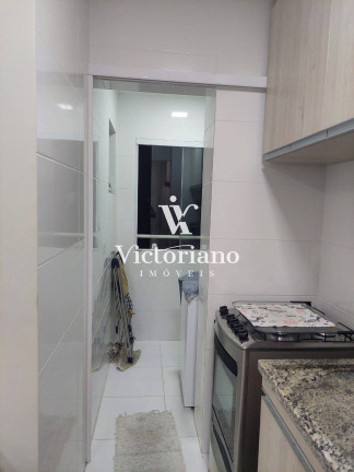 Imagem Apartamento com 2 Quartos à Venda, 64 m² em Jardim Califórnia - Jacareí Imagem Apartamento com 2 Quartos à Venda, 64 m² em Jardim Califórnia - Jacareí