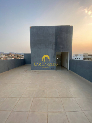 Cobertura com 3 Quartos à Venda, 158 m² em Masterville - Sarzedo