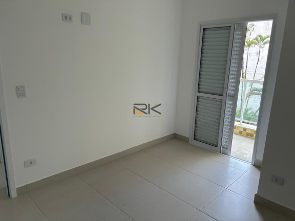 Imagem Apartamento com 2 Quartos à Venda, 79 m² em Tenório - Ubatuba Imagem Apartamento com 2 Quartos à Venda, 79 m² em Tenório - Ubatuba