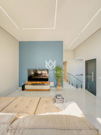 Imagem Casa de Condomínio com 4 Quartos à Venda, 348 m² em Jardim Celeste - Jundiaí Imagem Casa de Condomínio com 4 Quartos à Venda, 348 m² em Jardim Celeste - Jundiaí