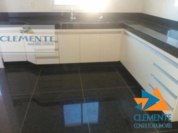 Imagem Apartamento com 3 Quartos à Venda, 112 m² em Sao Pedro - Belo Horizonte Imagem Apartamento com 3 Quartos à Venda, 112 m² em Sao Pedro - Belo Horizonte