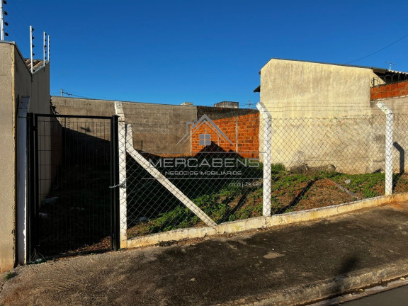 Imagem Terreno à Venda, 200 m² em Setparque Avenida 2 - São José Do Rio Preto Imagem Terreno à Venda, 200 m² em Setparque Avenida 2 - São José Do Rio Preto